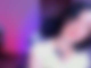 Frida Lassi's Live Sex Cam Show