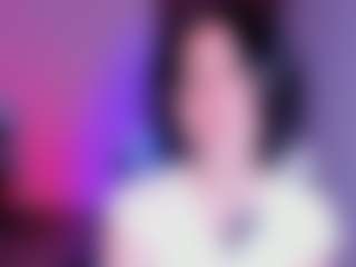 Frida Lassi's Live Sex Cam Show