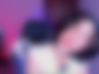 Frida Lassi's Live Sex Cam Show