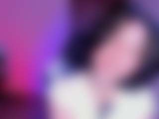 Frida Lassi's Live Sex Cam Show