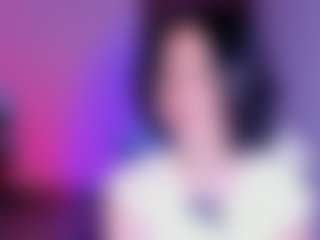 Frida Lassi's Live Sex Cam Show