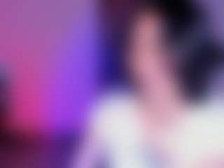 Frida Lassi's Live Sex Cam Show