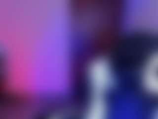 Frida Lassi's Live Sex Cam Show