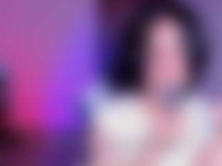 Frida Lassi's Live Sex Cam Show