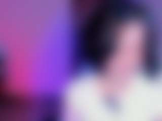 Frida Lassi's Live Sex Cam Show