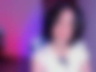 Frida Lassi's Live Sex Cam Show