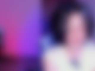 Frida Lassi's Live Sex Cam Show