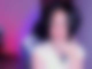 Frida Lassi's Live Sex Cam Show