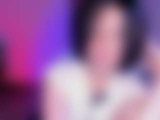 Frida Lassi's Live Sex Cam Show