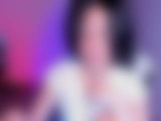 Frida Lassi's Live Sex Cam Show