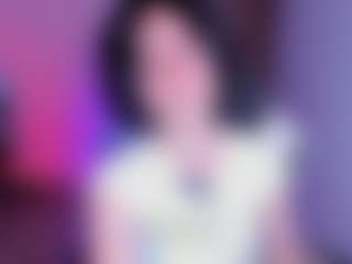 Frida Lassi's Live Sex Cam Show