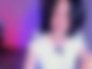Frida Lassi's Live Sex Cam Show