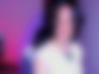 Frida Lassi's Live Sex Cam Show