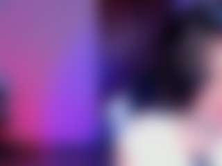 Frida Lassi's Live Sex Cam Show