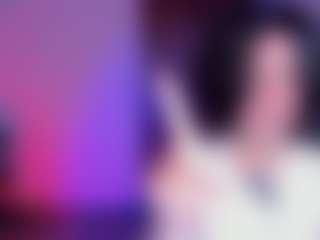 Frida Lassi's Live Sex Cam Show