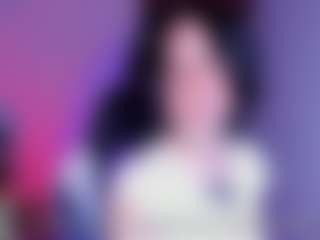 Frida Lassi's Live Sex Cam Show
