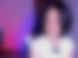 Frida Lassi's Live Sex Cam Show