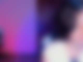 Frida Lassi's Live Sex Cam Show