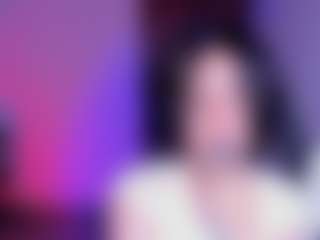 Frida Lassi's Live Sex Cam Show