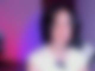 Frida Lassi's Live Sex Cam Show