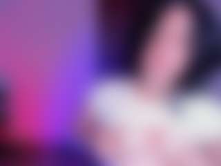 Frida Lassi's Live Sex Cam Show