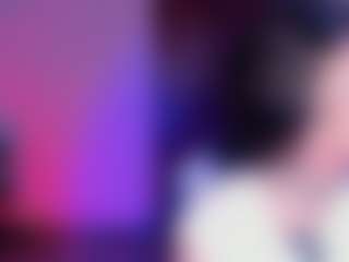 Frida Lassi's Live Sex Cam Show