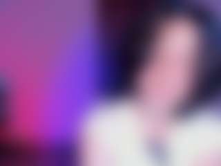 Frida Lassi's Live Sex Cam Show