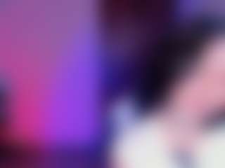Frida Lassi's Live Sex Cam Show