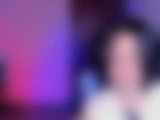 Frida Lassi's Live Sex Cam Show
