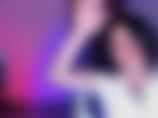 Frida Lassi's Live Sex Cam Show