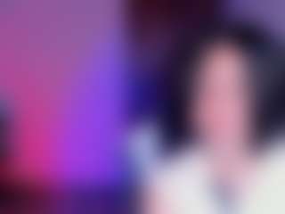 Frida Lassi's Live Sex Cam Show