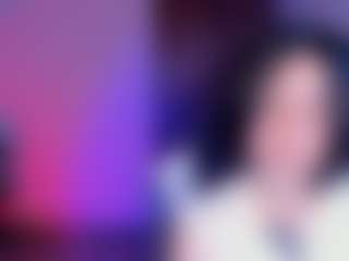 Frida Lassi's Live Sex Cam Show