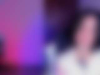 Frida Lassi's Live Sex Cam Show