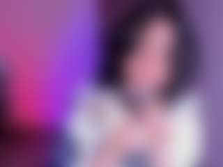 Frida Lassi's Live Sex Cam Show