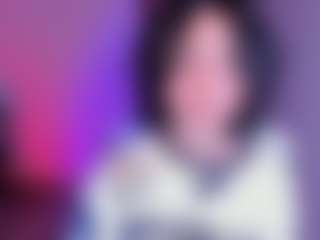 Frida Lassi's Live Sex Cam Show