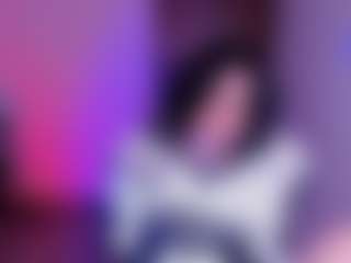 Frida Lassi's Live Sex Cam Show