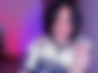 Frida Lassi's Live Sex Cam Show