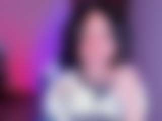 Frida Lassi's Live Sex Cam Show