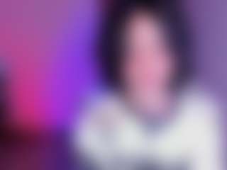 Frida Lassi's Live Sex Cam Show