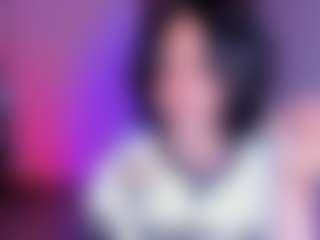 Frida Lassi's Live Sex Cam Show
