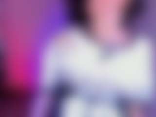 Frida Lassi's Live Sex Cam Show