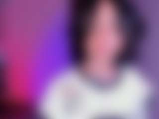 Frida Lassi's Live Sex Cam Show