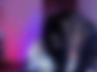 Frida Lassi's Live Sex Cam Show