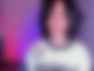 Frida Lassi's Live Sex Cam Show