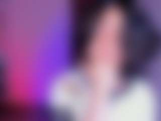 Frida Lassi's Live Sex Cam Show