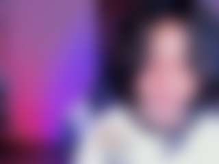 Frida Lassi's Live Sex Cam Show