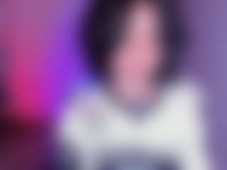 Frida Lassi's Live Sex Cam Show