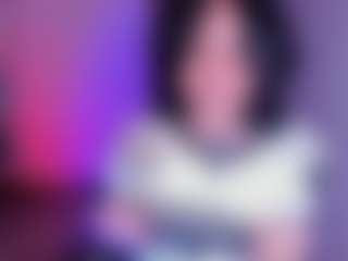 Frida Lassi's Live Sex Cam Show