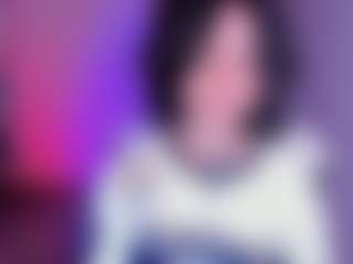 Frida Lassi's Live Sex Cam Show