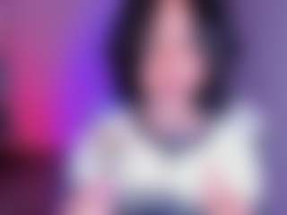 Frida Lassi's Live Sex Cam Show